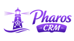 Pharos CRM