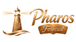 Pharos Forecast