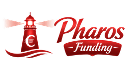Pharos Funding