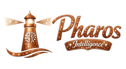 Pharos Intelligence