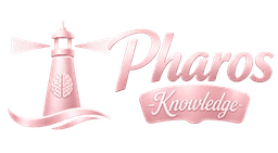Pharos Knowledge
