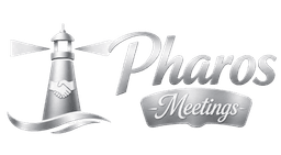 Pharos Meetings