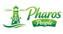 Pharos People