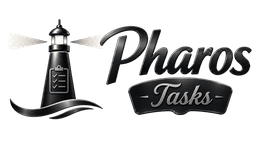 Pharos Tasks